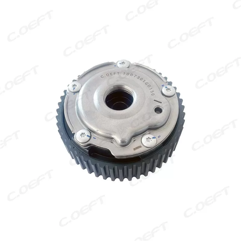For JAC M4 2.0 VVT Timing Gear 1007301GD150 F-347888.01