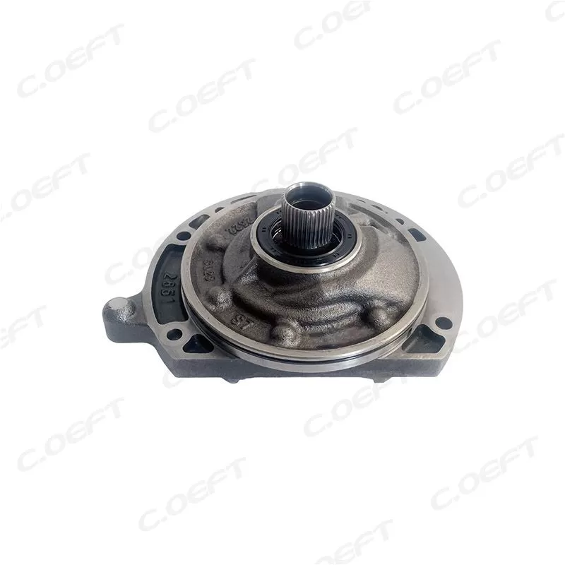 For Chery 019CHA Transmission Oil Pump (S-Model) 019CHA-1502610