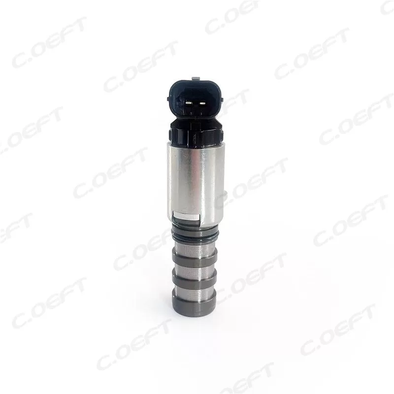 For Ford Engine Oil Control Variable Valve Timing VVT Solenoid CN1G-6B297-AA