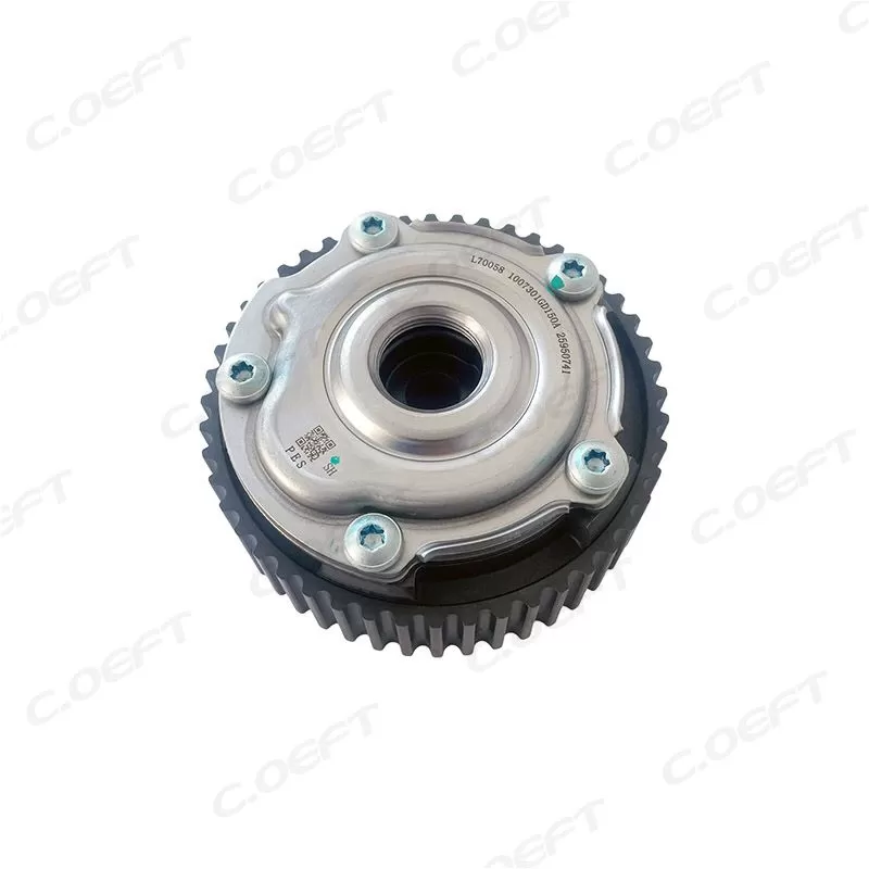 For JAC M4 2.0 VVT Timing Gear 1007301GD150A F-347888.01