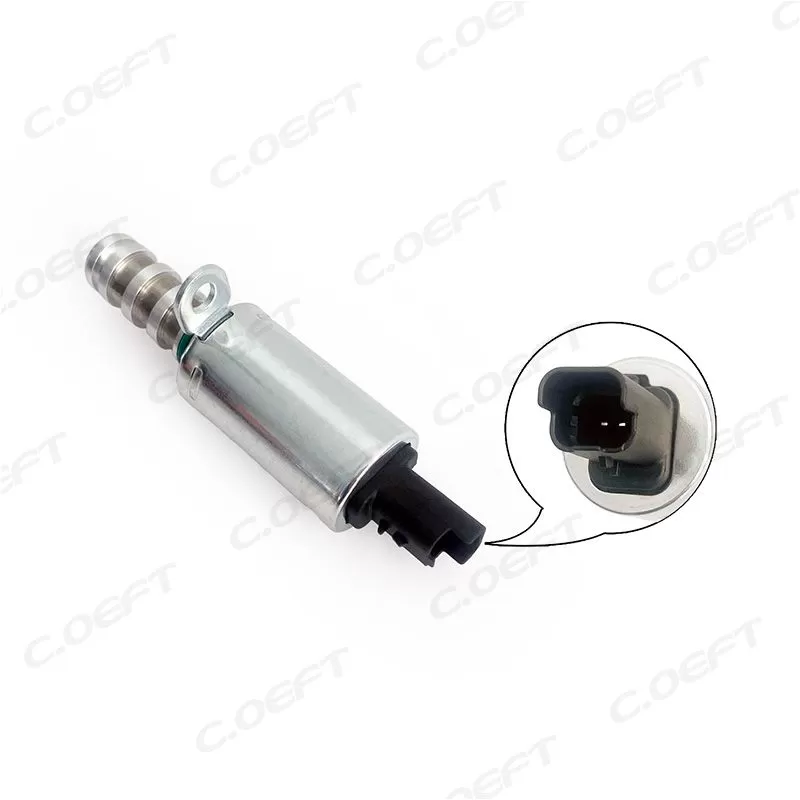 For JAC S3 Engine Oil Control Variable Valve Timing VVT Solenoid 1026040GG010 28420202