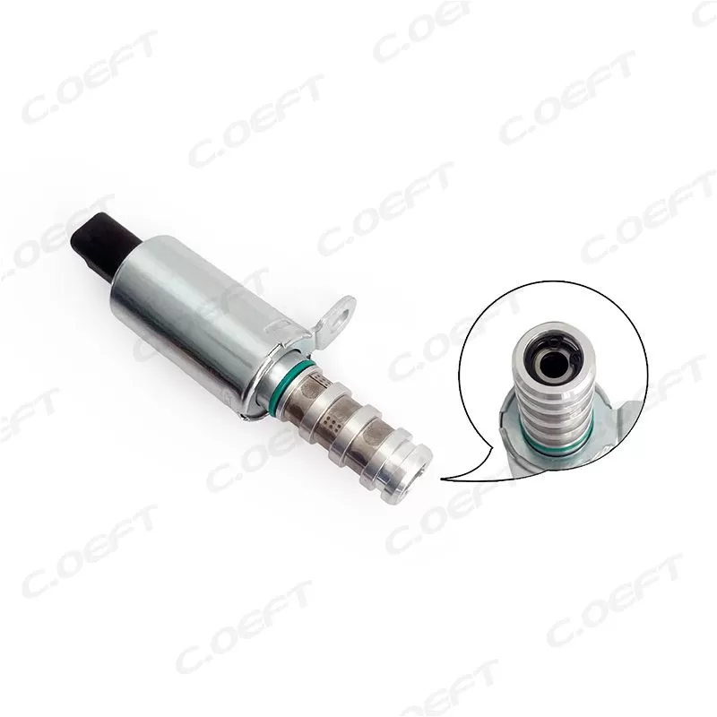 For JAC S3 Engine Oil Control Variable Valve Timing VVT Solenoid 1026040GG010 28420202