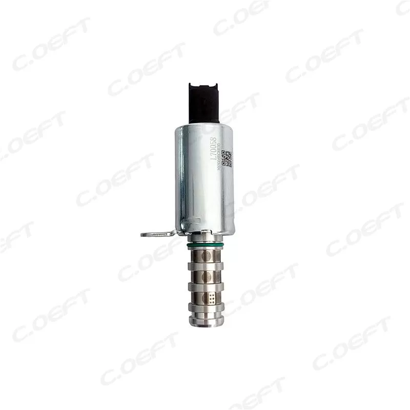 For JAC Refine Engine Oil Control Variable Valve Timing VVT Solenoid 1026040GK030