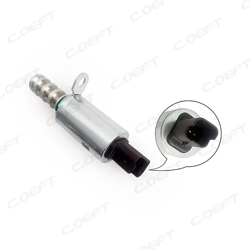 For JAC Refine Engine Oil Control Variable Valve Timing VVT Solenoid 1026040GK030