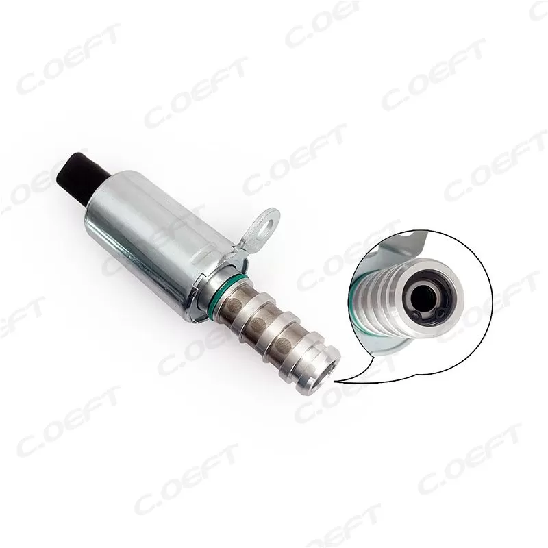 For JAC Refine Engine Oil Control Variable Valve Timing VVT Solenoid 1026040GK030