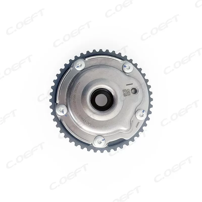 For JAC M4 2.0 VVT Timing Gear 1007301GD150A F-347888.01