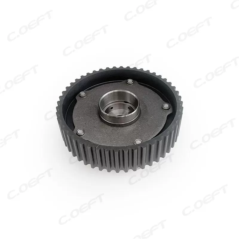 For JAC M4 2.0 VVT Timing Gear 1007301GD150A F-347888.01