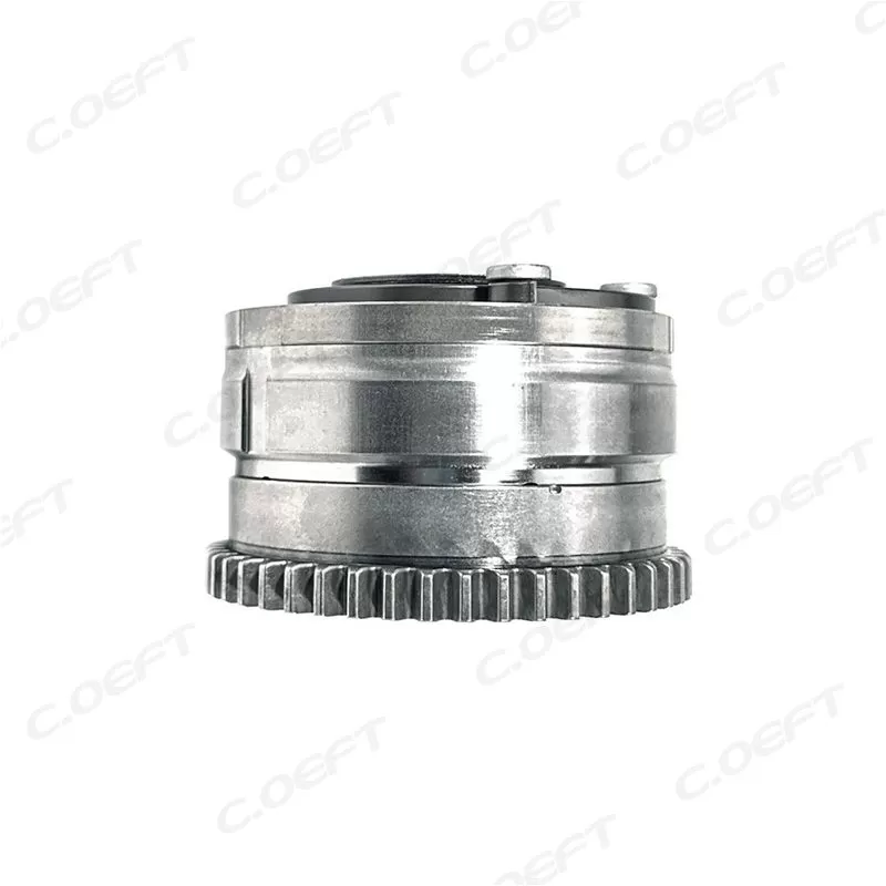 For JAC VVT Timing Gear(Exhaust)  1006200GH120