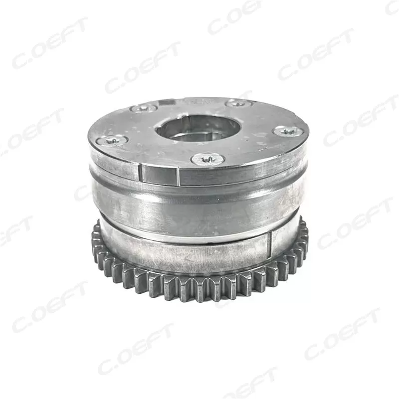 For JAC VVT Timing Gear(Intake) 1006100GH120