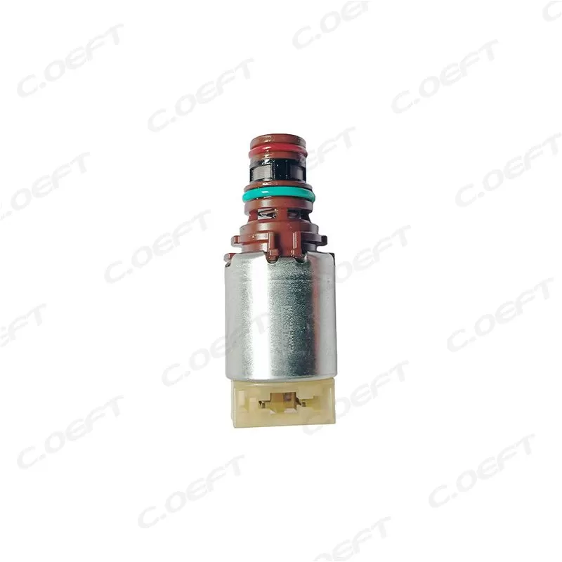 For Ford Pickups Transmission Solenoid valve BC3Z-7G383-T 6R140