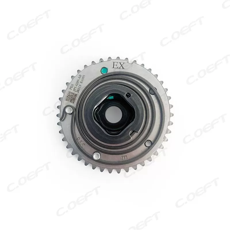For JMC Ford 4G15/4G18 VVT Timing Gear(Exhaust)JP1-6289-AB