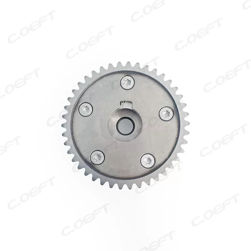 For JMC Ford 4G15/4G18 VVT Timing Gear(Exhaust)JP1-6289-AB