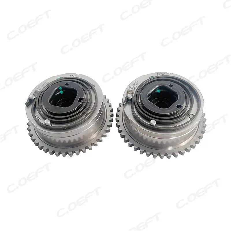 For JMC Ford 4G15/4G18 VVT Timing Gear JP1-6288-AB JP1-6289-AB