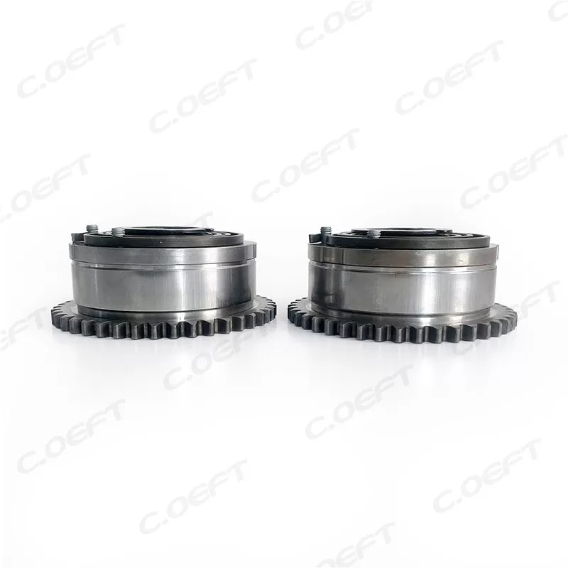 For JMC Ford 4G15/4G18 VVT Timing Gear JP1-6288-AB JP1-6289-AB