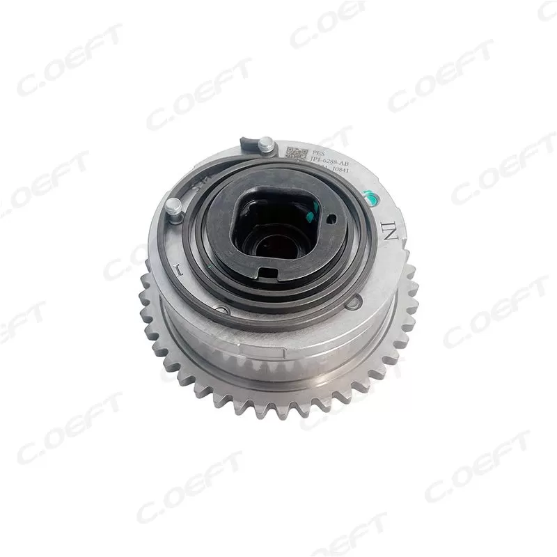 For JMC Ford 4G15/4G18 VVT Timing Gear(Intake)JP1-6288-AB