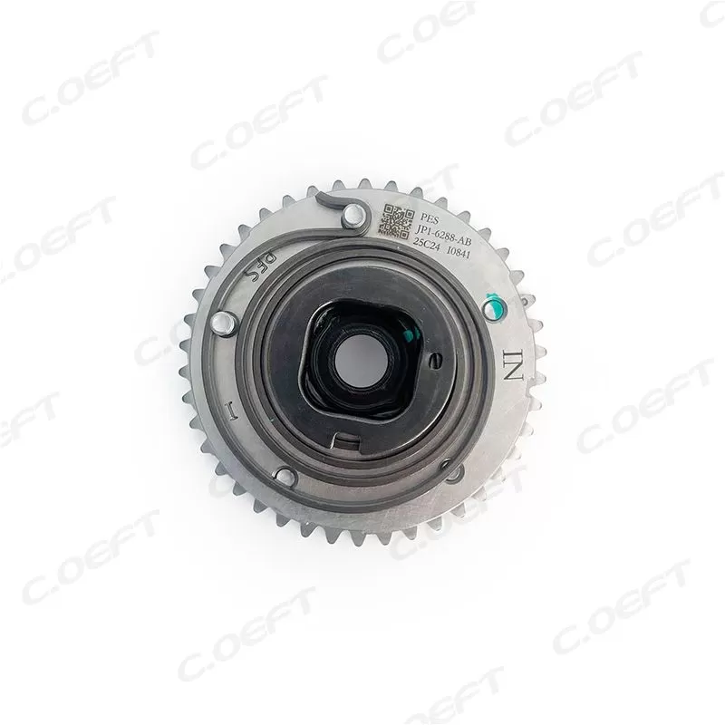 For JMC Ford 4G15/4G18 VVT Timing Gear(Intake)JP1-6288-AB