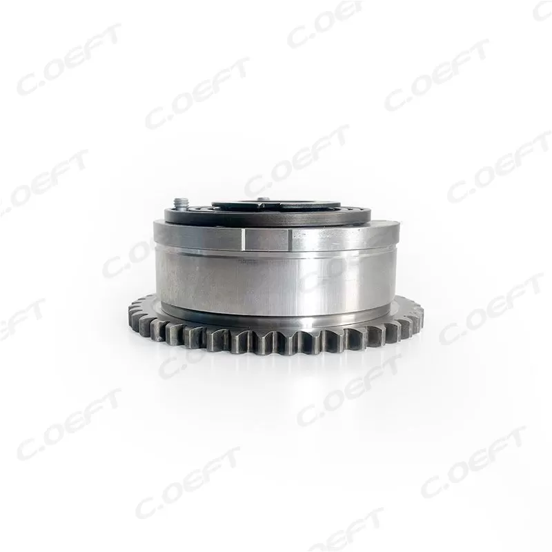 For JMC Ford 4G15/4G18 VVT Timing Gear(Intake)JP1-6288-AB