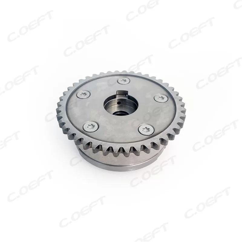 For JMC Ford 4G15/4G18 VVT Timing Gear(Intake)JP1-6288-AB