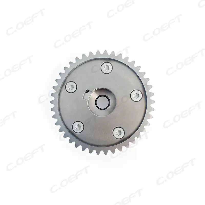 For JMC Ford 4G15/4G18 VVT Timing Gear(Intake)JP1-6288-AB