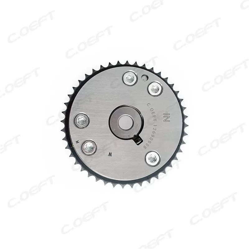 For Imported Cadillac 3.0 VVT Timing Gear(Intake)R 12690958 12666665