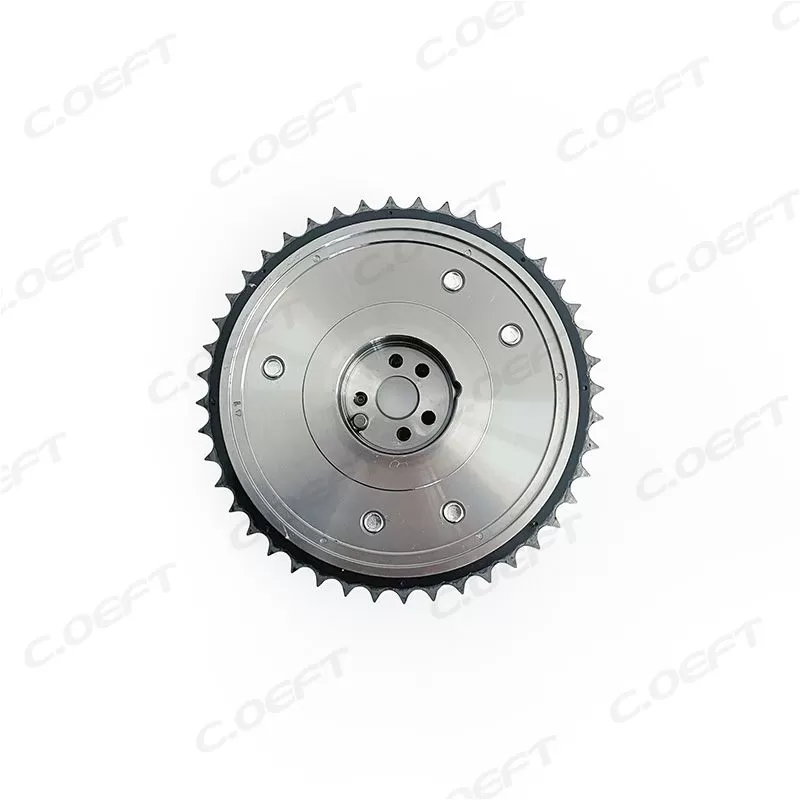 For Imported Cadillac 3.0 VVT Timing Gear(Intake)R 12690958 12666665