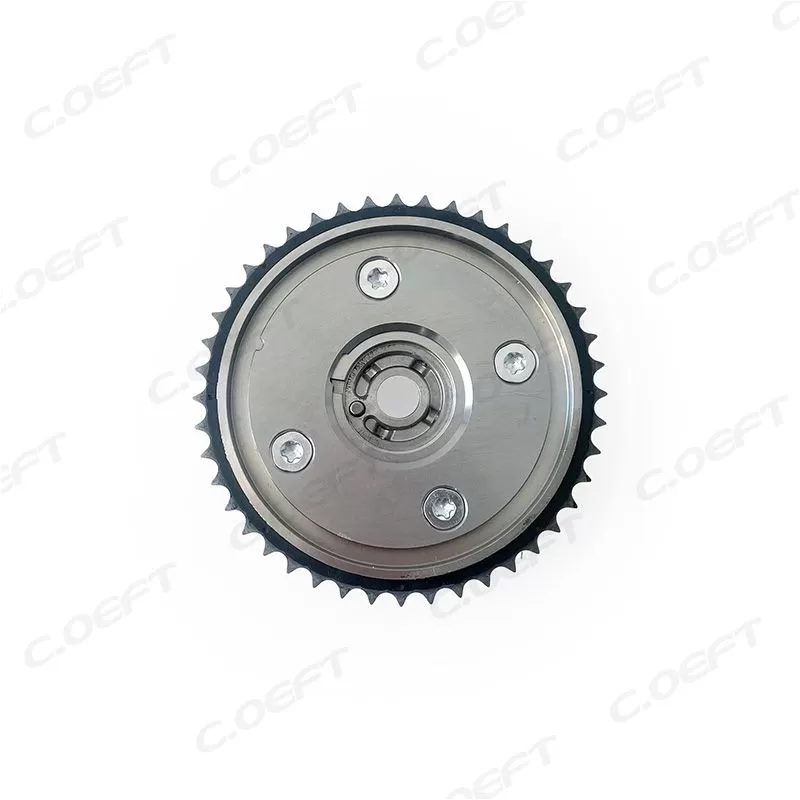 For Imported Cadillac 3.0 VVT Timing Gear(Exhaust)12684806