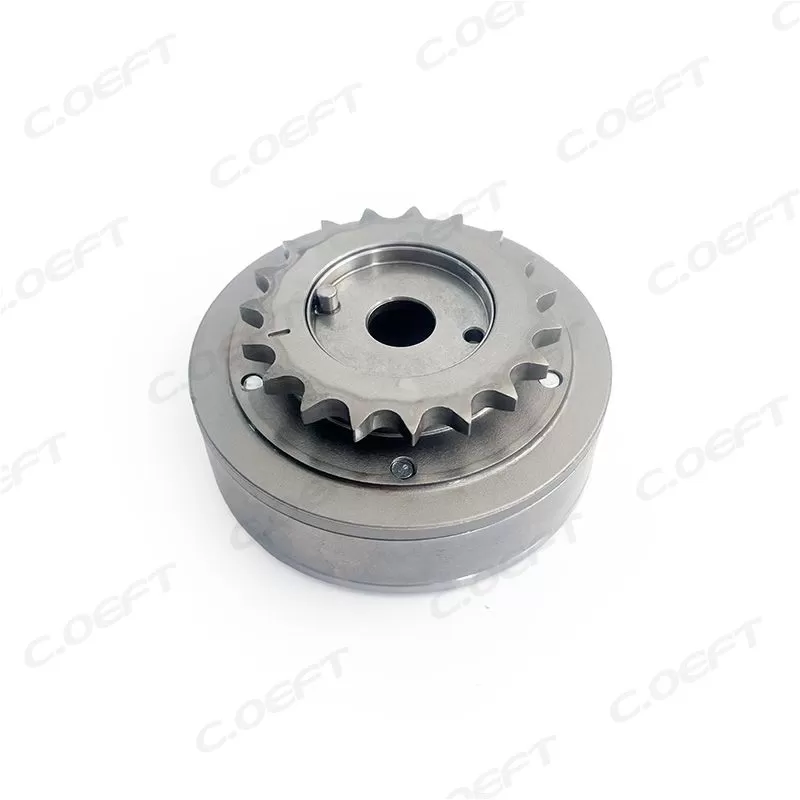For Audi A6 VVT Timing Gear 06F109088J