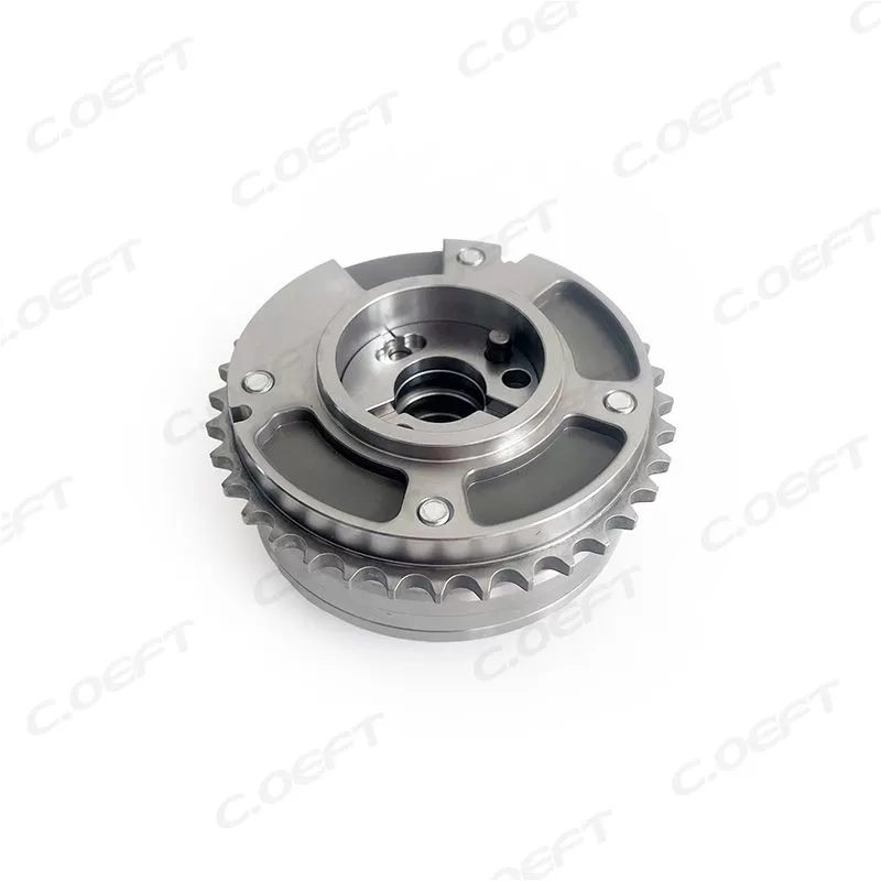For Toyota 9NR-1.2T VVT Timing Gear(Exhaust)13070-0Y030