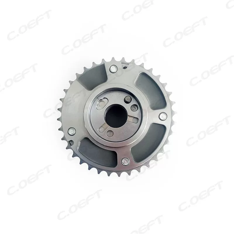 For Toyota 9NR-1.2T VVT Timing Gear(Exhaust)13070-0Y030
