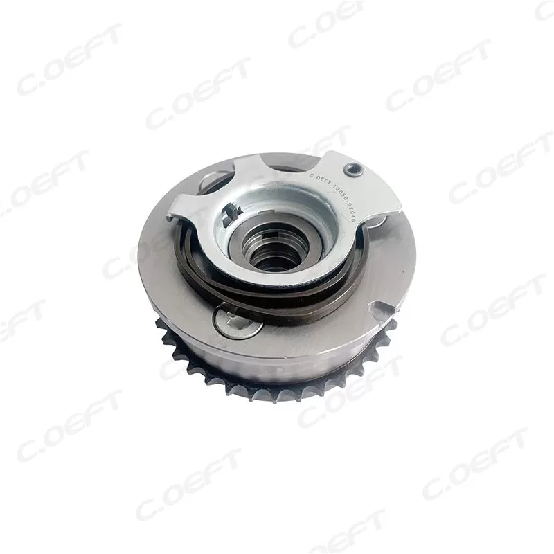 For Toyota 9NR-1.2T VVT Timing Gear(Intake) 13050-0Y040