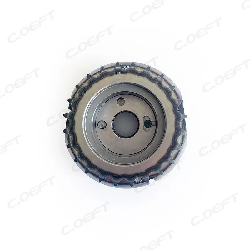 For Toyota 2GR VVT Timing Gear 13070-0P011