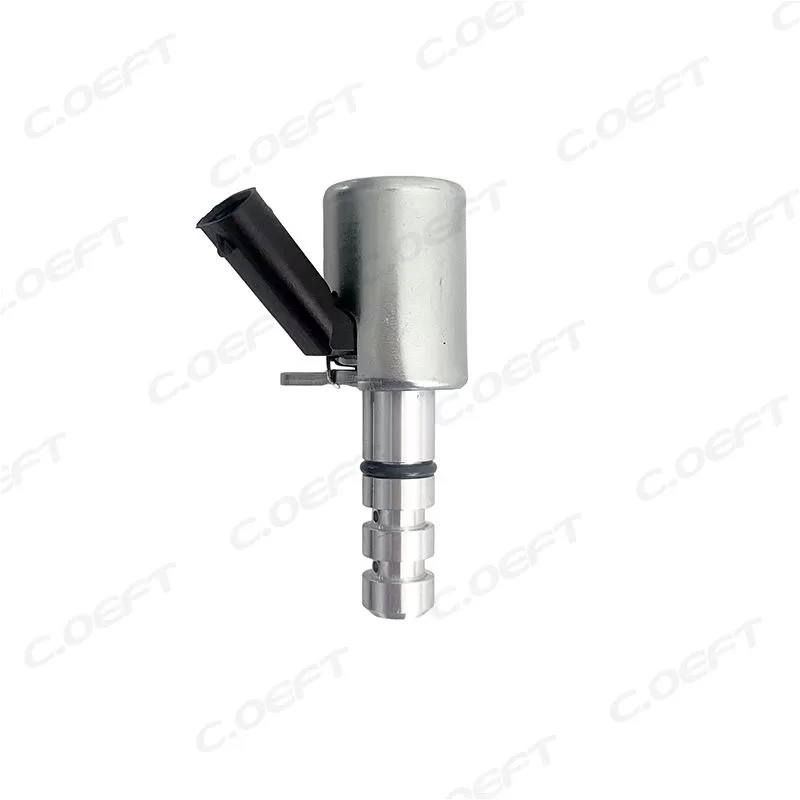 For Volkswagen Audi 1.6/2.0 Engine Oil Control Variable Valve Timing VVT Solenoid 04L906455A