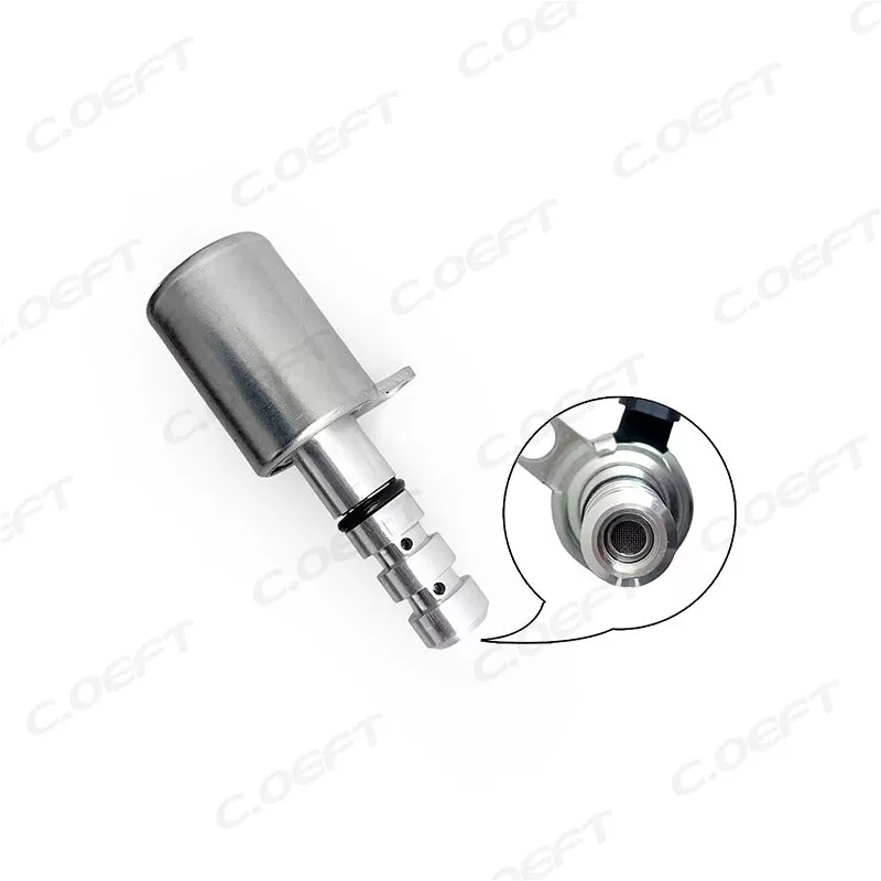 For Volkswagen Audi 1.6/2.0 Engine Oil Control Variable Valve Timing VVT Solenoid 04L906455A