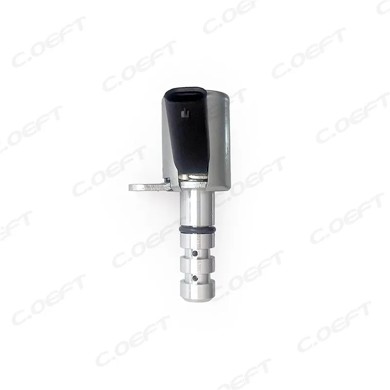 For Volkswagen Audi 1.6/2.0 Engine Oil Control Variable Valve Timing VVT Solenoid 04L906455A