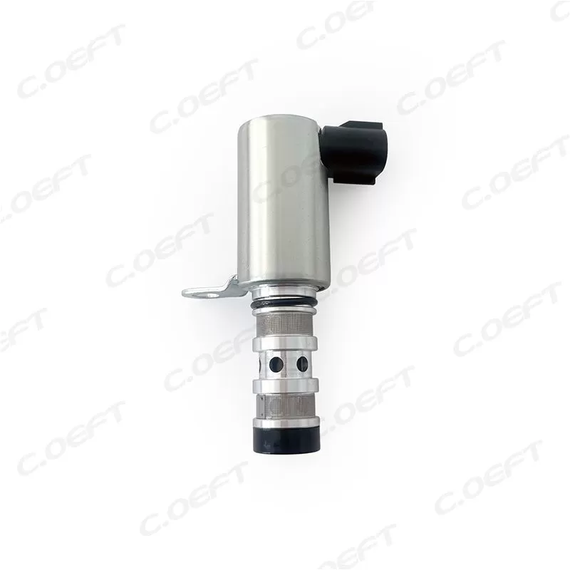 For Changan Honor Engine Oil Control Variable Valve Timing VVT Solenoid 4G15S2-25-1000821