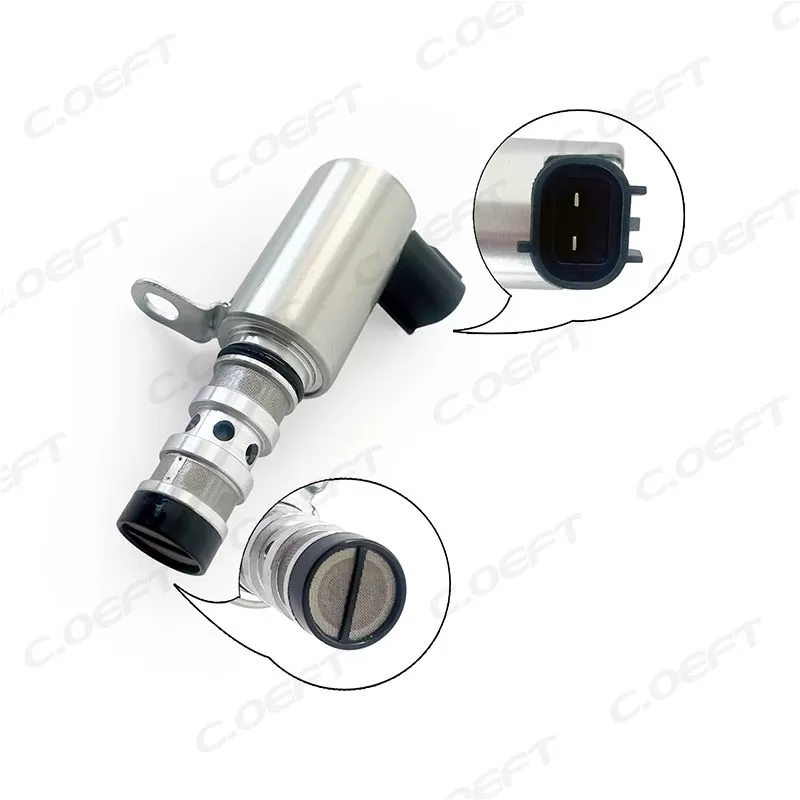 For Changan Honor Engine Oil Control Variable Valve Timing VVT Solenoid 4G15S2-25-1000821