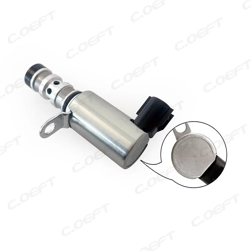 For Changan Honor Engine Oil Control Variable Valve Timing VVT Solenoid 4G15S2-25-1000821
