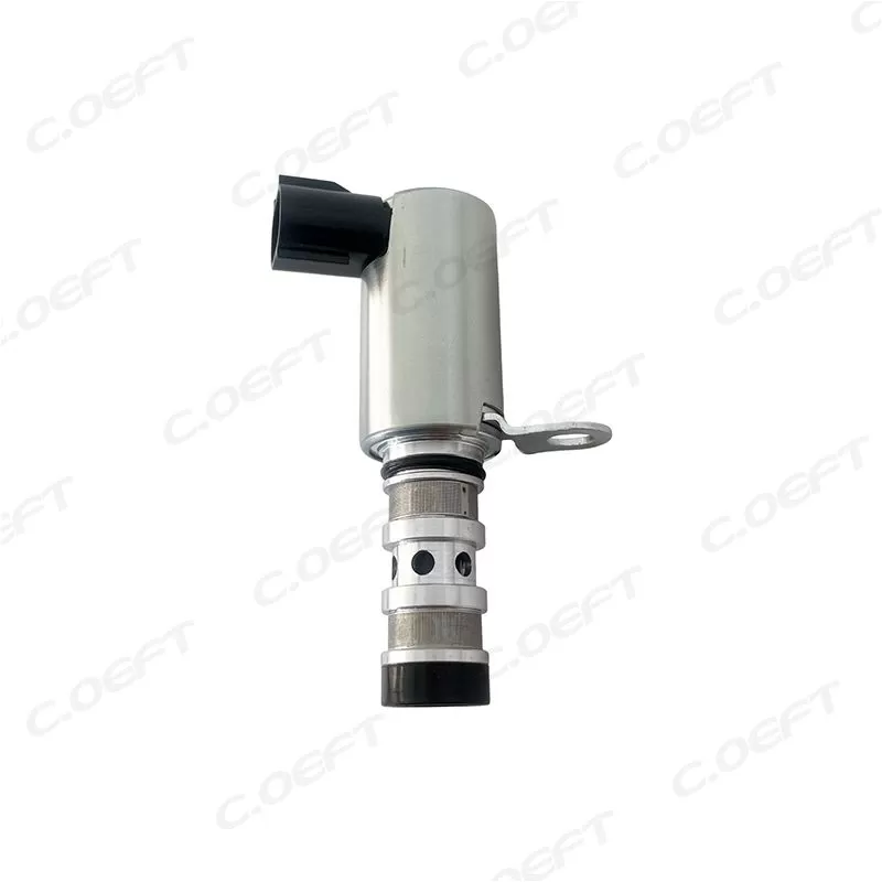 For Changan Honor Engine Oil Control Variable Valve Timing VVT Solenoid 4G15S2-25-1000821