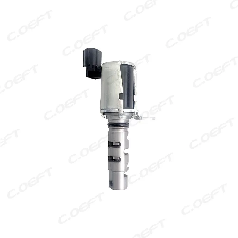 For Camry Engine Oil Control Variable Valve Timing VVT Solenoid 15330-22040