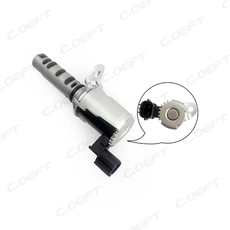 For Camry Engine Oil Control Variable Valve Timing VVT Solenoid 15330-22040