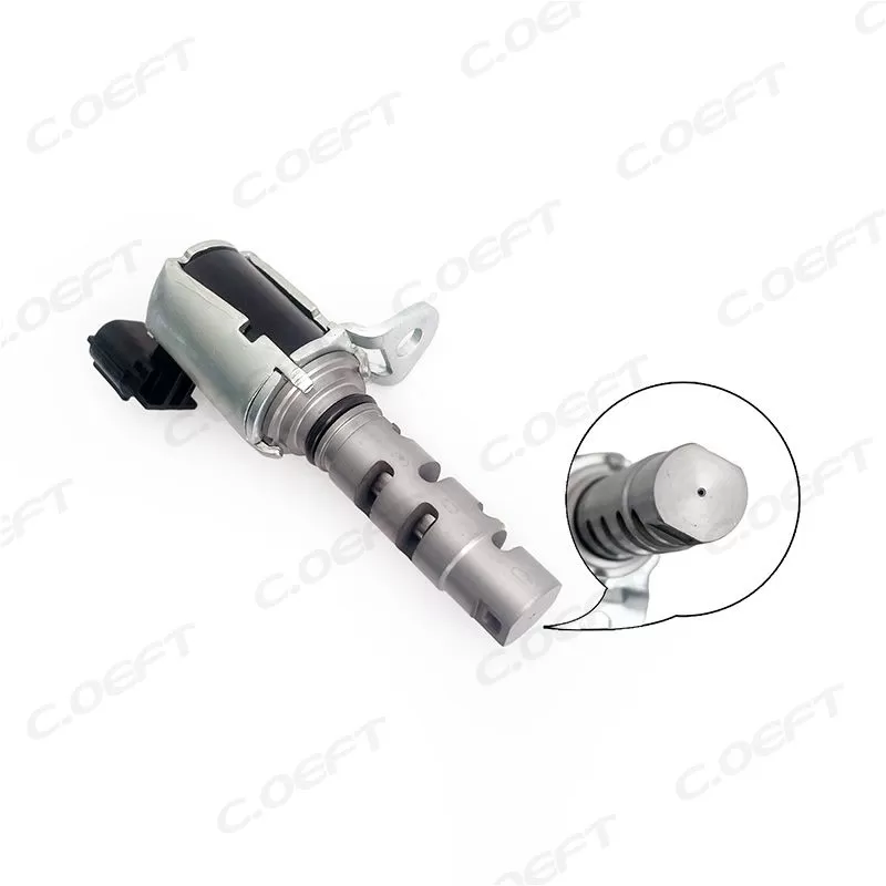 For Camry Engine Oil Control Variable Valve Timing VVT Solenoid 15330-22040