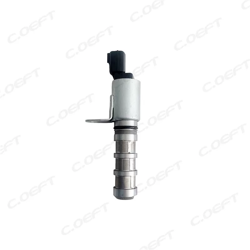 For Nissan Engine Oil Control Variable Valve Timing VVT Solenoid 23796-3HD0A