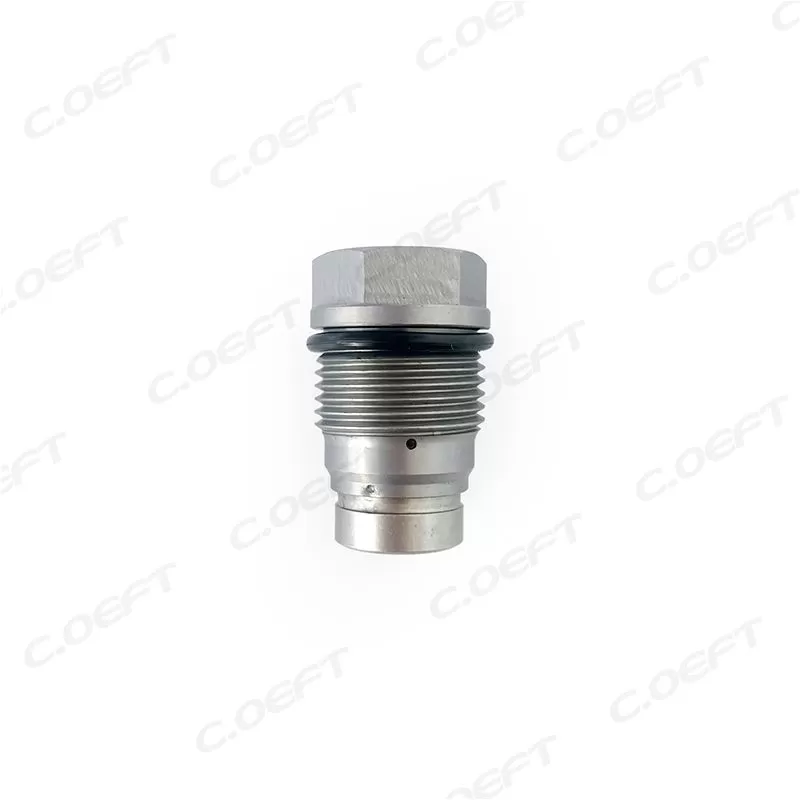 For Renault Common Rail Pressure Limiter & Relief Valve 1110010019