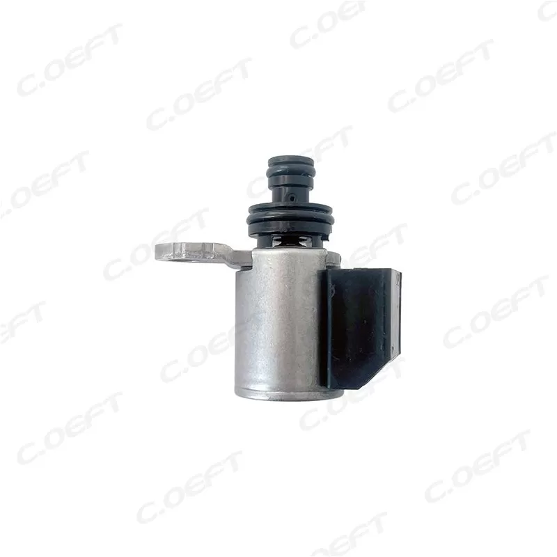 For Nissan JF011E Transmission Solenoid valve 321421A-EM