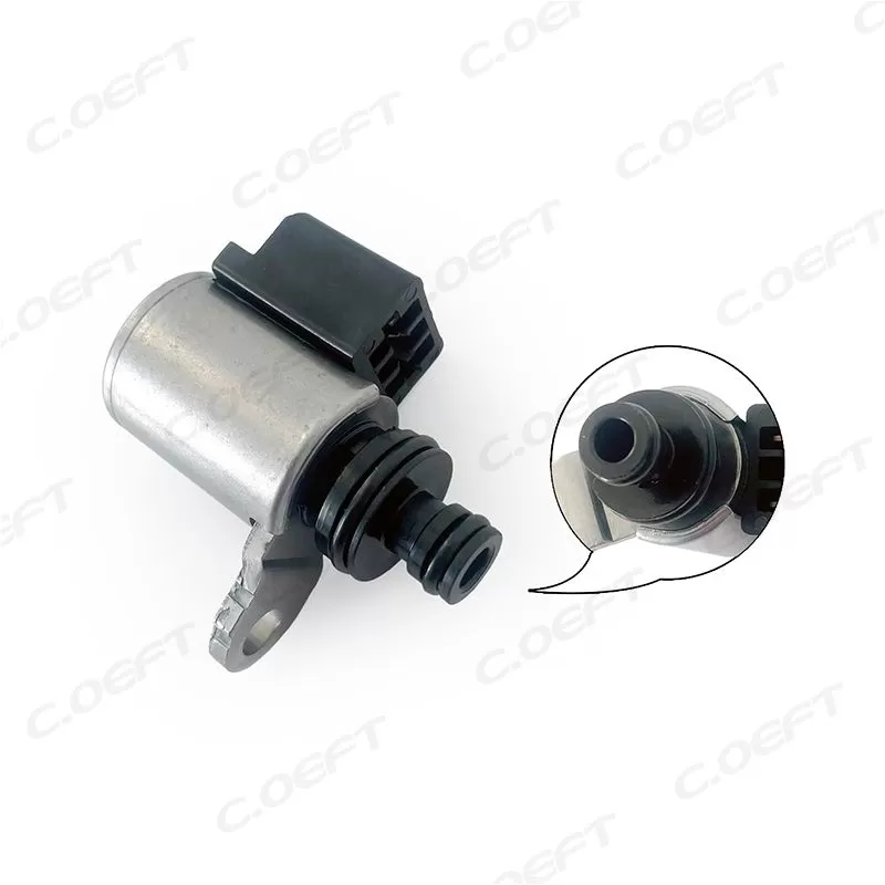 For Nissan JF011E Transmission Solenoid valve 321421A-EM