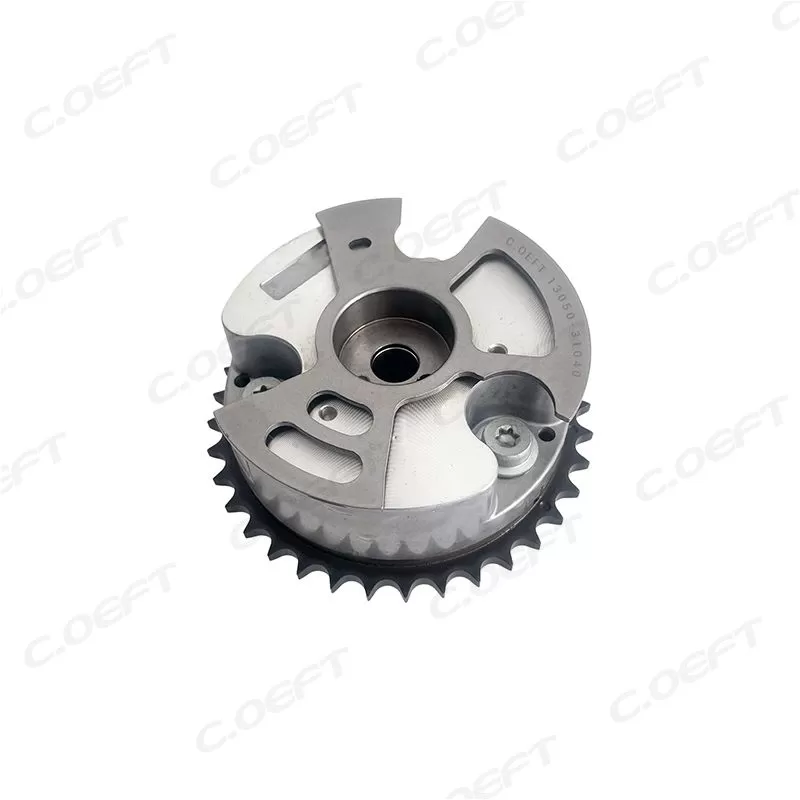 For Toyota Crown 3.0 VVT Timing Gear(Intake)13050-31040