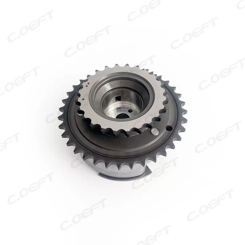 For Toyota Crown 3.0 VVT Timing Gear(Intake)13050-31040