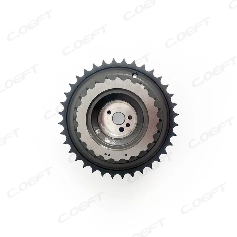 For Toyota Crown 3.0 VVT Timing Gear(Intake)13050-31040