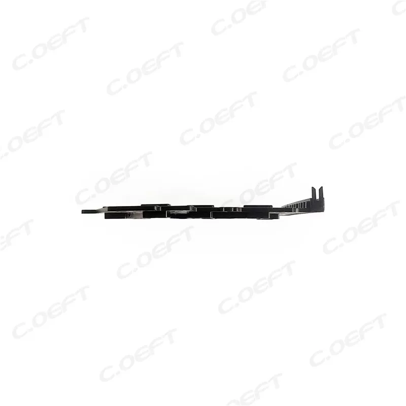 For Volkswagen Audi Transmission Wiring Harness Board (Flat Type) 0DE