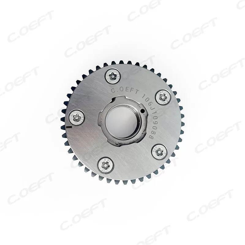 For Audi 1.8T FSI VVT Timing Gear 06J109088